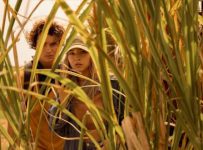 Outer Banks Season 3 Casts a Treasure Hunter, a Pogue, & More!