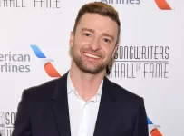 Justin Timberlake Sells His Entire Music Catalogue For Whopping $100 Million
