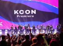 KCON LA releases ticketing information and teases artist line-up