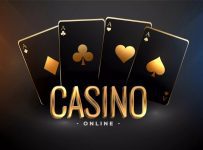 Online Casino without Registration 2022