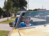 Rex Orange County shares new video for ‘One In A Million’