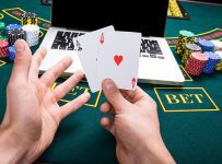 The Importance of Internet Casino Reviews