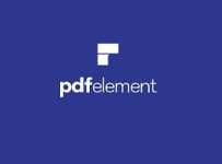 Easy to Use and the Easier PDF Editor – Wondershare PDFelement