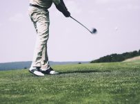 10 Golf Tips to Improve Your Game: From Beginner to Advanced