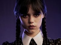 Wednesday Producer Teases a ‘Clever New Interpretation’ of The Addams Family