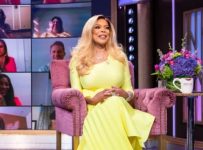 The Wendy Williams Show Series Finale Date Confirmed, and It’s Soon!