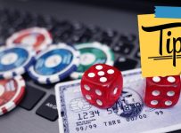 5 tips for a successful online gambling experience