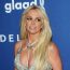 Britney Spears’ father Jamie denies bugging singer’s bedroom during conservatorship – Music News