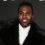 Jason Derulo’s ex claims he cheated on her during their relationship – Music News