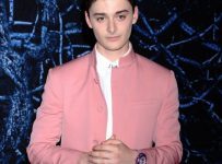 Noah Schnapp apologises to Doja Cat for leaking private messages – Music News