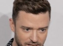 Justin Timberlake Sued by Director of ’20/20 Experience’ Documentary