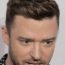 Justin Timberlake Sued by Director of ’20/20 Experience’ Documentary