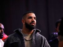 Rumors Of Drake Being Arrested In Sweden Take Over The Internet