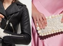 Top Designer-Fashion Deals | Nordstrom Anniversary Sale 2022