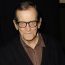 Joe Turkel, Actor in The Shining and Blade Runner , Dead at 94