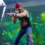 Bret Michaels returns to stage with Poison after being hospitalized for ‘medical complication’