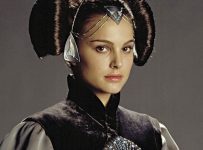 Taika Waititi Offered Natalie Portman a Star Wars Role After Forgetting She’s in the Prequel Trilogy