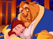 Beauty and the Beast Gets ABC Live Musical Special From Wicked Director