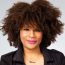 Daily Media: Oprah Daily Names Beauty Director, Julee Wilson’s New Role, And More!