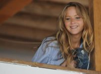 Jennifer Lawrence R-Rated Comedy No Hard Feelings Gets Release Date From Sony