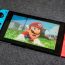 Subscription service for Nintendo Switch repairs launches in Japan