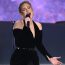 Adele leads an astounding all-female bill at BST Hyde Park – Music News