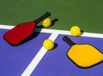 How do you pick a pickleball set? – Guide to Pick the Right Pickleball Set