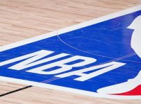 Silver hopeful NBA age limit revisited in next CBA