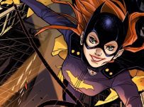 Batgirl Set for Theatrical Release in 2023…at Least in the U.K.
