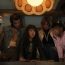 Stranger Things Ends with a Messy But Entertaining Pair of Episodes | TV/Streaming