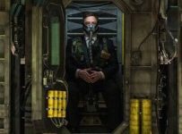 The Unloved, Part 103: Captive State | MZS