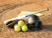 A Parent’s Guide to the Best Youth Catchers Gear