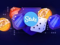 The rules you were not aware of regarding Stake.com’s casino bonuses