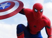 Former Marvel Legal Counsel Offers Insight on the Sony/Spider-Man Deal