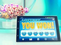 Everything You Need to Know About Online Lotteries and How to Win