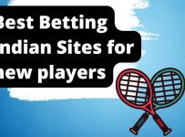 Best Betting Indian Sites for new players