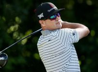 U.S. captain doubts LIV golfers’ Ryder Cup hopes