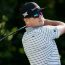 U.S. captain doubts LIV golfers’ Ryder Cup hopes