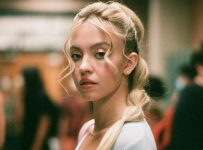 Sydney Sweeney on Emmy Nominations for Euphoria and The White Lotus: ‘It’s a Great Day’