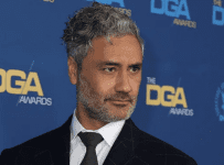 Actor, Director And Screenwriter Taika Waititi Responded To Fans Who Asked Him To Direct The Director’s Cut Of The Action Thriller Thor: Love And Thunder