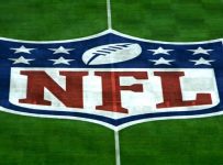 NFL hires first exec dedicated to sports betting