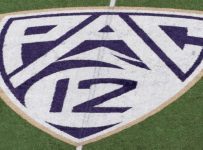 Pac-12 eyeing expansion after UCLA, USC exit