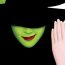 Wicked Songwriter Explains How Defying Gravity is a Big Reason Why the Movie is in Two Parts