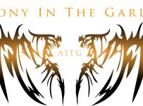 Agony In The Garden Releases New Single “Will of Fire” Available Worldwide