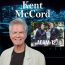 Actor Kent McCord (Adam-12) Guests On Harvey Brownstone Interviews 