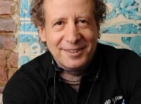 Howard Bloom: Mapping the Mind of Humanity Through the Howard Bloom Institute
