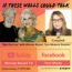 Jill Campbell Guests On “If These Walls Could Talk” With Hosts Wendy Stuart and Tym Moss Wednesday, January 14th, 2026