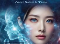 Howard Bloom, The Howard Bloom Institute, and the Books That Tie It All Together