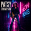 Patsy Thompson’s New Album Neon Lights